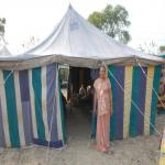 Vraj-Yatra-2014- (513)